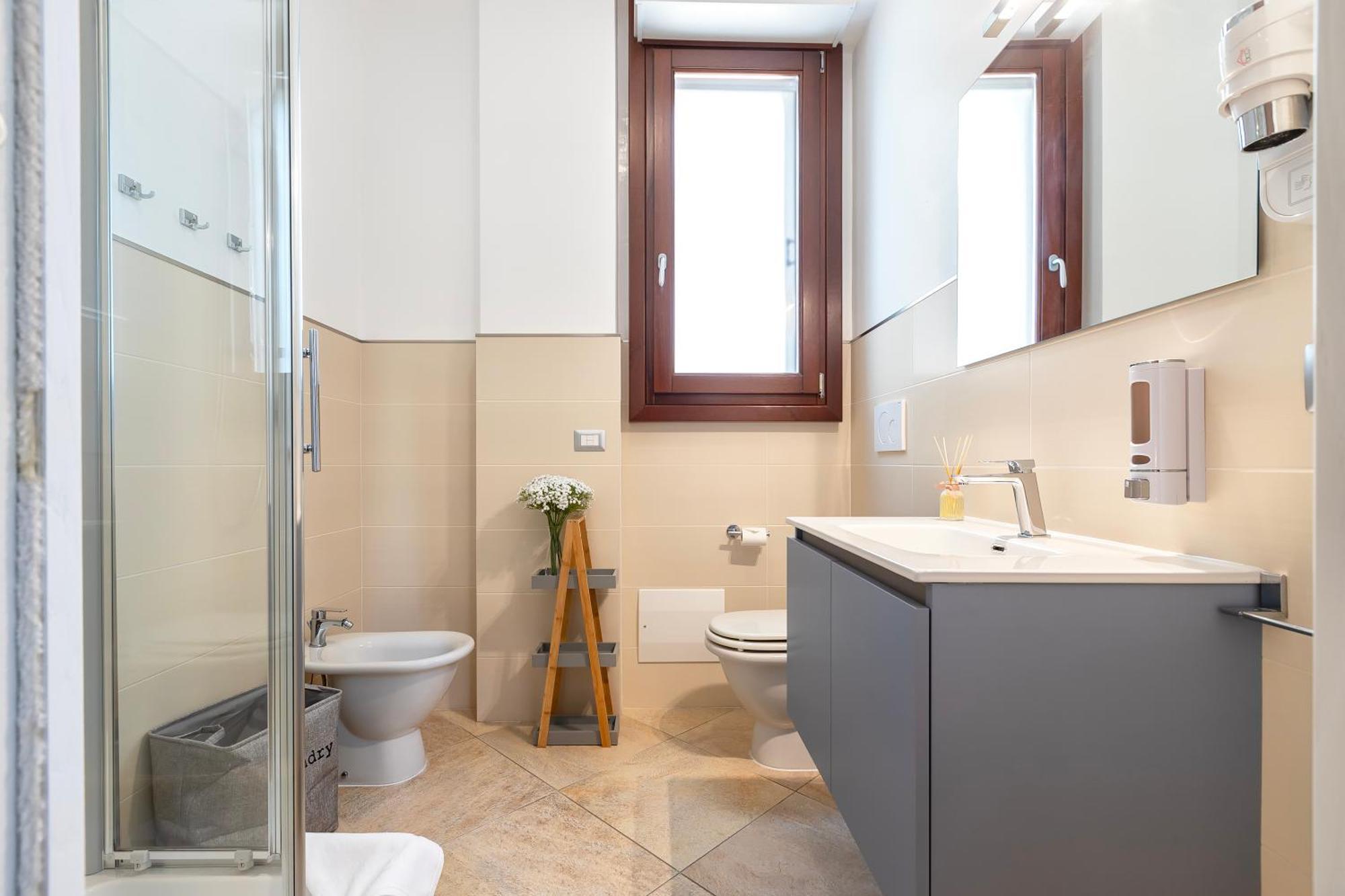 Terre Bianche Hotel Alghero Exterior photo